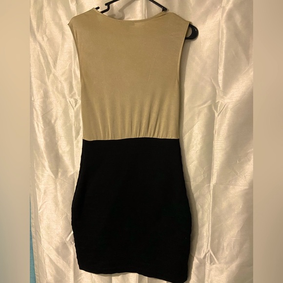 Express Dress - Picture 2 of 3